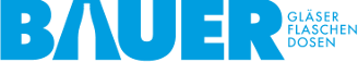181128-Logo-Flaschenbauer
